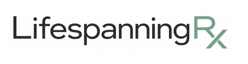 LifespanningRx